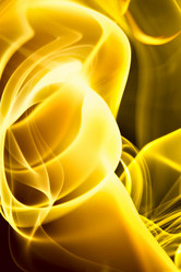 Similar image 462314