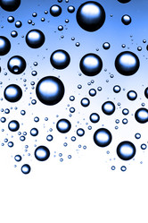 Similar image 462332