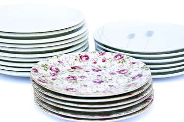 Similar image 462341