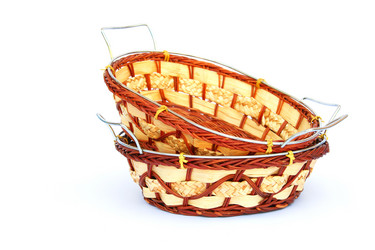 Similar image 462345