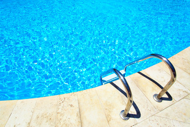 Similar image 462348