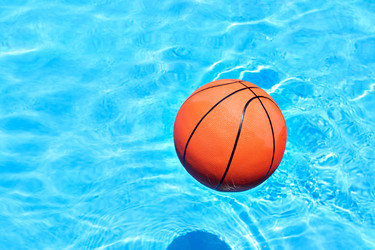 Similar image 462362