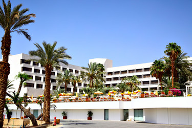 Similar image 462363