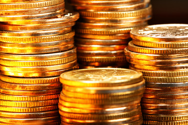 Similar image 462405