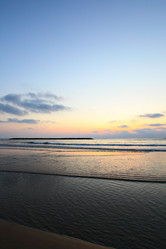 Similar image 462440