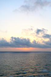 Similar image 462443