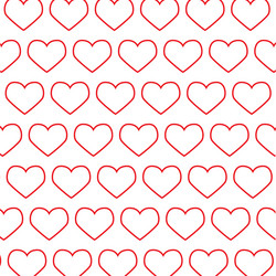 Similar image 462448