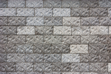 Similar image 462459