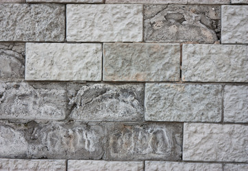 Similar image 462462