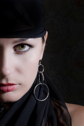 Similar image 462464