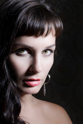 Similar image 462467