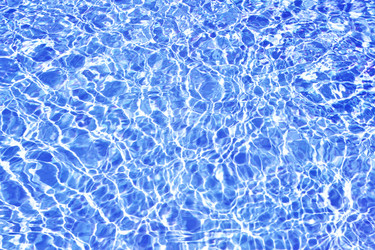 Similar image 462475