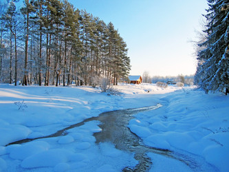 Similar image 462479