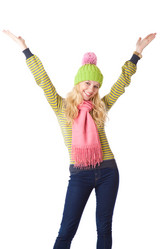 Similar image 462519