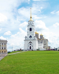 Similar image 462537