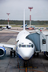 Similar image 462540