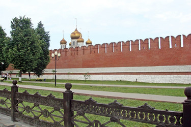 Similar image 462620