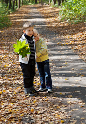 Similar image 462670