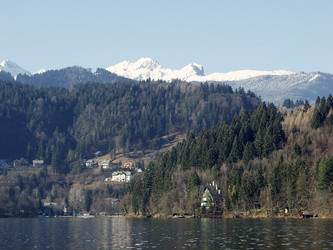 Similar image 462672