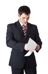 Similar image 462691