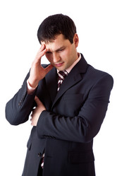 Similar image 462697