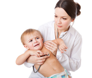 Similar image 462709