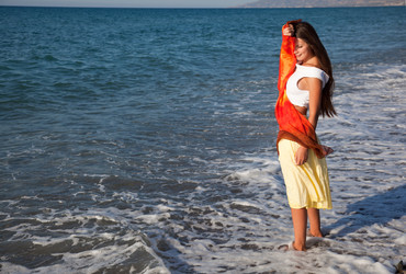 Similar image 462719