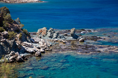 Similar image 462735