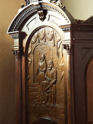 Similar image 462753