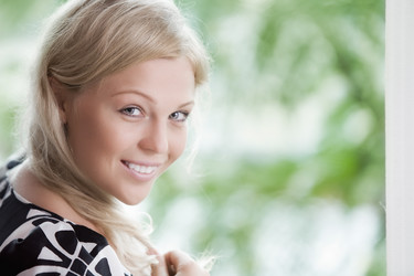 Similar image 462824