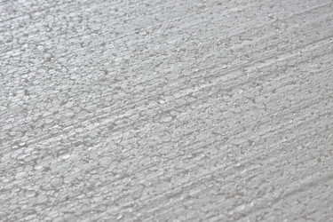 Similar image 462849