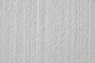 Similar image 462850