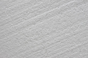 Similar image 462851