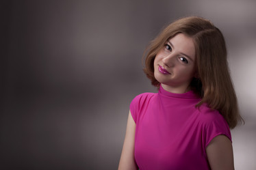 Similar image 462853