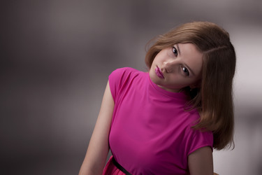 Similar image 462856