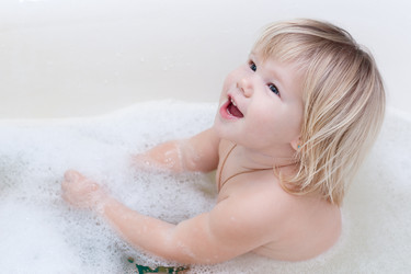 Similar image 462859