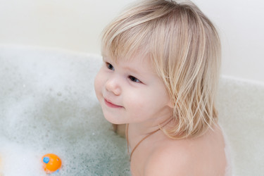 Similar image 462860