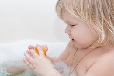 Similar image 462861