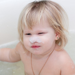 Similar image 462862