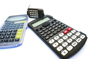 Similar image 462872