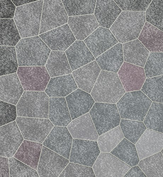 Similar image 462880