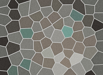 Similar image 462881