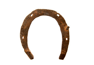 Similar image 462913