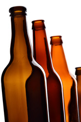 Similar image 462935