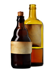 Similar image 462939