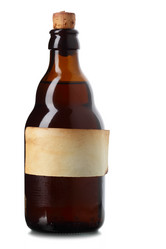 Similar image 462940