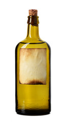 Similar image 462945