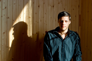 Similar image 462947