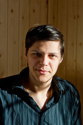 Similar image 462949