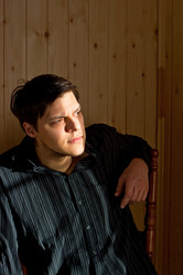 Similar image 462952